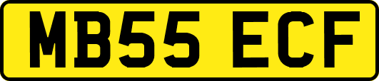 MB55ECF
