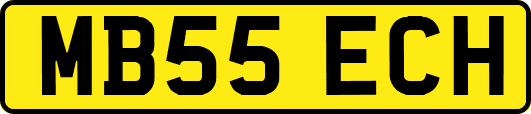 MB55ECH