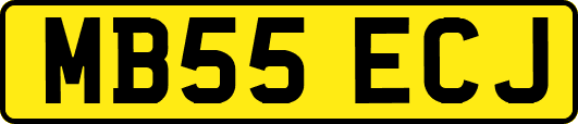 MB55ECJ