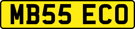 MB55ECO