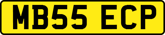 MB55ECP