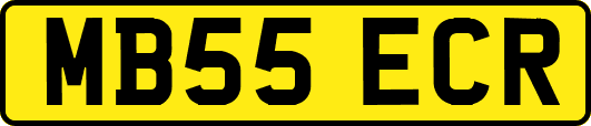 MB55ECR