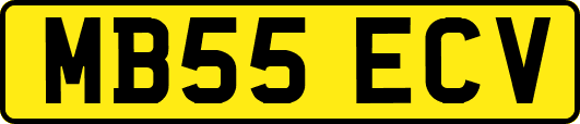 MB55ECV