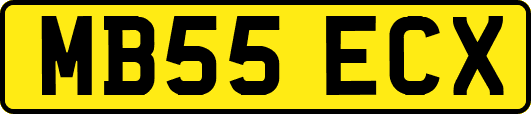 MB55ECX
