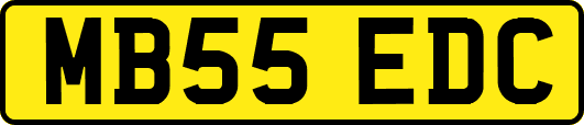 MB55EDC