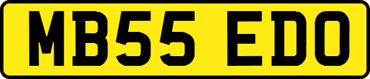 MB55EDO