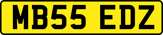 MB55EDZ