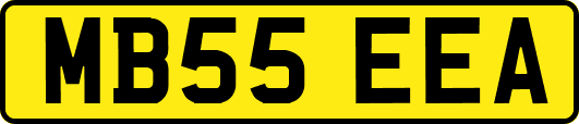 MB55EEA