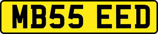 MB55EED