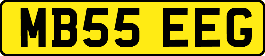 MB55EEG