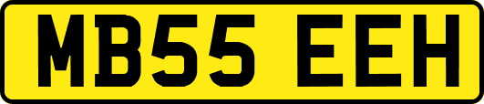MB55EEH