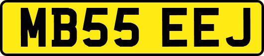 MB55EEJ