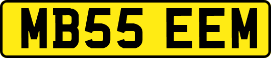 MB55EEM