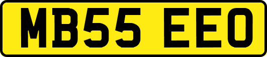 MB55EEO