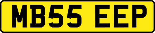 MB55EEP