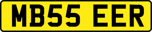 MB55EER