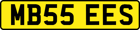 MB55EES