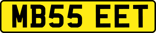 MB55EET