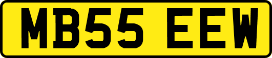 MB55EEW