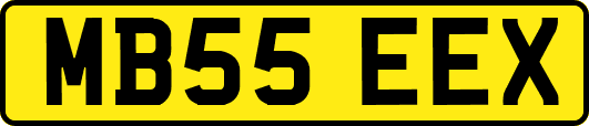 MB55EEX