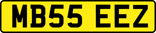 MB55EEZ