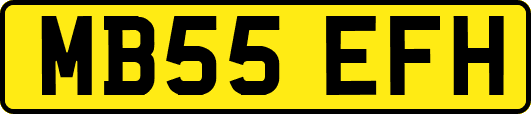 MB55EFH