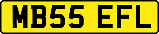 MB55EFL