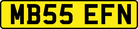 MB55EFN