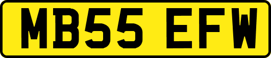 MB55EFW