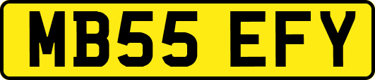 MB55EFY