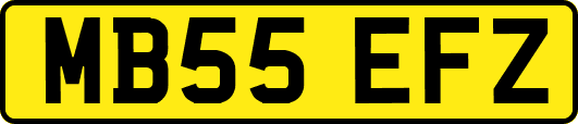 MB55EFZ