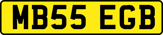 MB55EGB