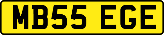 MB55EGE