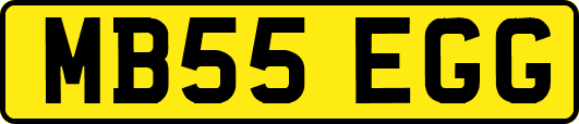 MB55EGG