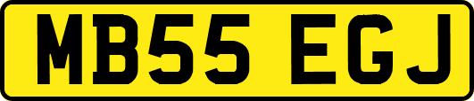 MB55EGJ