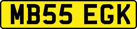 MB55EGK