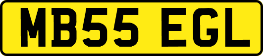 MB55EGL