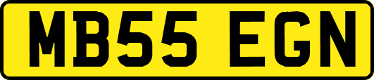MB55EGN