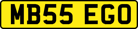 MB55EGO