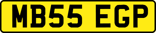 MB55EGP