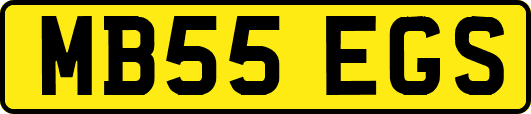 MB55EGS