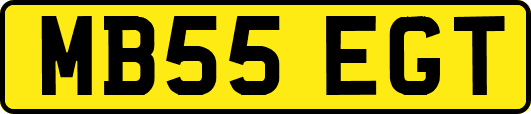 MB55EGT
