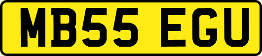 MB55EGU