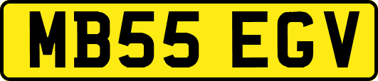 MB55EGV