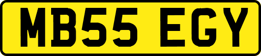 MB55EGY
