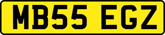 MB55EGZ