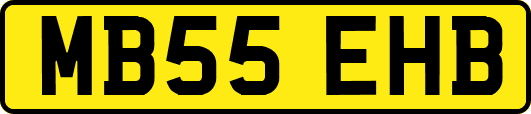 MB55EHB