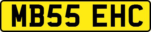 MB55EHC