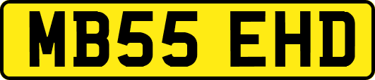 MB55EHD
