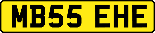 MB55EHE